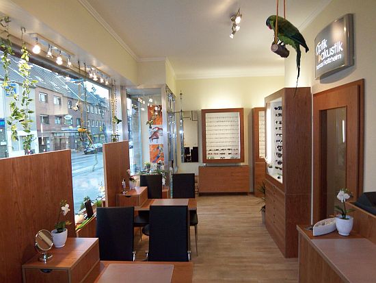 Bild "Willkommen:laden1.jpg"