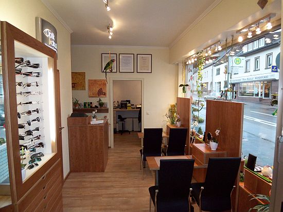 Bild "Willkommen:laden2.jpg"